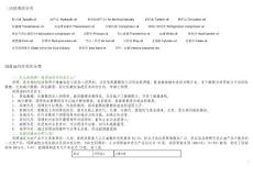 聚阿爾法烯烴合成基礎油