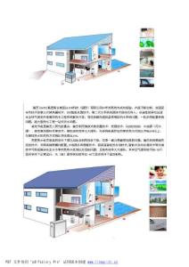 瀚艺热回收技术