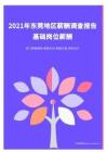 2021年薪酬報告系列之東莞地區薪酬調查報告.pdf 