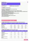 2021年湖南省地区投诉专员岗位薪酬水平报告-最新数据