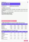 2021年湖南省地区建筑设计经理岗位薪酬水平报告-最新数据