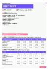 2021年厦门地区销售行政主管岗位薪酬水平报告-最新数据