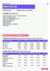 2021年汕尾地区销售行政主管岗位薪酬水平报告-最新数据