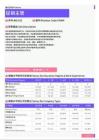 2021年绵阳地区促销主管岗位薪酬水平报告-最新数据