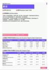 2021年陕西省地区翻译岗位薪酬水平报告-最新数据