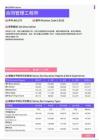 2021年天津地区合同管理工程师岗位薪酬水平报告-最新数据