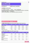 2021年鄂尔多斯地区社会责任主管岗位薪酬水平报告-最新数据