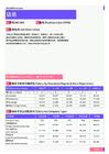 2021年广州地区店员岗位薪酬水平报告-最新数据
