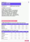 2021年广州地区建筑工程管理岗位薪酬水平报告-最新数据