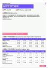 2021年广州地区合同管理工程师岗位薪酬水平报告-最新数据