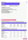 2021年福州地区记者岗位薪酬水平报告-最新数据