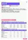 2021年福州地区采购主管岗位薪酬水平报告-最新数据