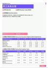 2021年青海省地区员工关系主管岗位薪酬水平报告-最新数据