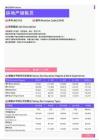 2021年保定地区房地产销售员岗位薪酬水平报告-最新数据