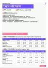 2021年南宁地区工程预决算工程师岗位薪酬水平报告-最新数据