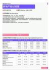 2021年徐州地区房地产经纪经理岗位薪酬水平报告-最新数据