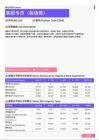 2021年徐州地区客服专员（英语类）岗位薪酬水平报告-最新数据