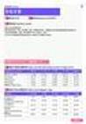 2021年宜宾地区贸易主管岗位薪酬水平报告-最新数据