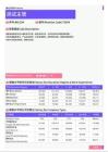 2021年黑龙江省地区测试主管岗位薪酬水平报告-最新数据