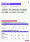 2021年黑龙江省地区人力资源专员岗位薪酬水平报告-最新数据