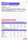 2021年黑龙江省地区薪资福利经理岗位薪酬水平报告-最新数据