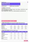 2021年黑龙江省地区绩效考核专员岗位薪酬水平报告-最新数据