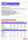 2021年黑龙江省地区合约经理岗位薪酬水平报告-最新数据