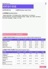 2021年黑龙江省地区纺织设计总监岗位薪酬水平报告-最新数据