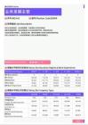 2021年黑龙江省地区业务发展主管岗位薪酬水平报告-最新数据