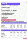 2021年黑龙江省地区税务经理岗位薪酬水平报告-最新数据