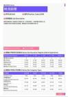 2021年黑龙江省地区物流助理岗位薪酬水平报告-最新数据