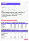 2021年黑龙江省地区财务顾问岗位薪酬水平报告-最新数据