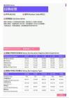 2021年黑龙江省地区招聘经理岗位薪酬水平报告-最新数据