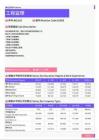 2021年湖北省地区工程监理岗位薪酬水平报告-最新数据