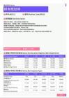 2021年湖北省地区财务规划师岗位薪酬水平报告-最新数据