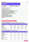 2021年连云港地区投资专员岗位薪酬水平报告-最新数据