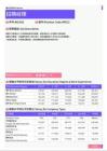 2021年株洲地区招聘经理岗位薪酬水平报告-最新数据