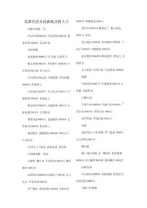 低碳经济及低碳概念股大全