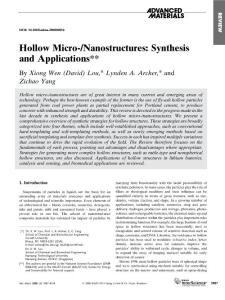 1Hollow_Shell_Review_Wen