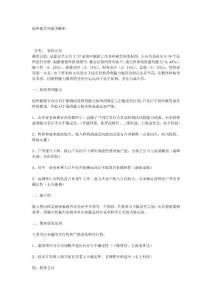 創業板否決原因解析