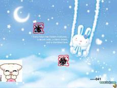 愛生活-愛勞動主題班會課件