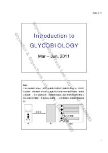 5O-glycosylation1
