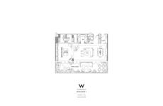 客房室內(nèi)設(shè)計(jì)