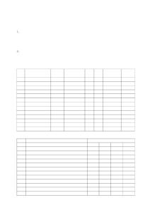 送風(fēng)機(jī)改