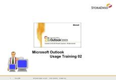 Outlook training02