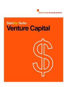 EnterpriseGroup_VCguide