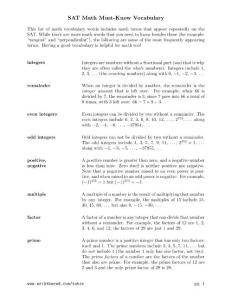 sat-math-vocabulary-0