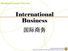 Chap03 Differences in Culture