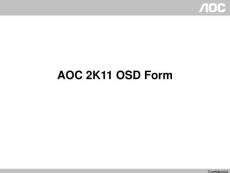 2K11 OSD Form V1.10