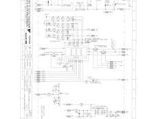 安川5系SGDV原理图900-005-724